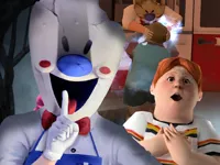 https://arcade-games.space/game/ice-scream-horror-escape