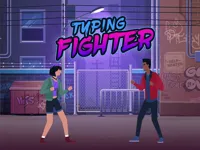 https://arcade-games.space/game/typing-fighter