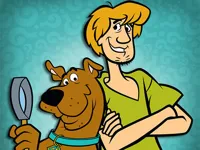 https://arcade-games.space/game/scooby-doo-hidden-stars