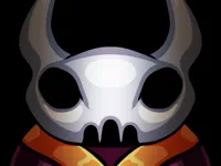 https://arcade-games.space/game/forest-soul