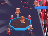 https://arcade-games.space/game/emergency-hq-city-rescuer