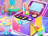 https://arcade-games.space/game/pretty-box-bakery-game