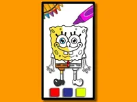 https://arcade-games.space/game/spongebob-coloring-adventure