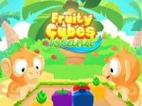 https://arcade-games.space/game/fruity-cubes-island