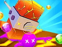 https://arcade-games.space/game/happy-gliding