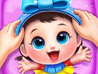https://arcade-games.space/game/baby-panda-care-2