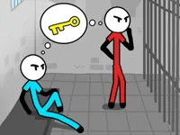 https://arcade-games.space/game/crazy-stickman-escape