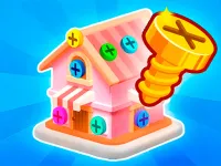 https://arcade-games.space/game/screw-master-3d-pin-puzzle