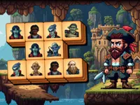 https://arcade-games.space/game/pirates-mahjong