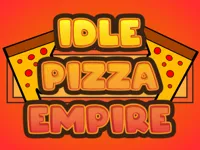 https://arcade-games.space/game/idle-pizza-empire