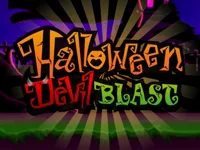 https://arcade-games.space/game/hallowen-devil-blast
