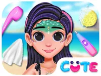https://arcade-games.space/game/superhero-violet-summer-excursion