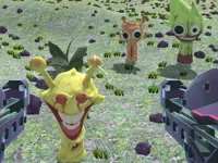 https://arcade-games.space/game/sprunki-island-survival-shooting