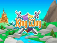 https://arcade-games.space/game/king-way