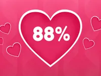 https://arcade-games.space/game/love-tester