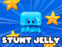 https://arcade-games.space/game/stunt-jellyfish
