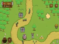 https://arcade-games.space/game/castle-kingdom