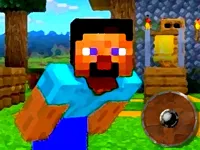 https://arcade-games.space/game/minecraft-world-adenture