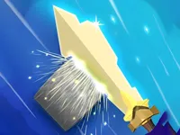 https://arcade-games.space/game/cast-iron-sword