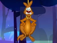 https://arcade-games.space/game/kangahang