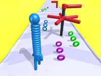 https://arcade-games.space/game/long-neck-run-3d
