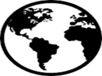 https://arcade-games.space/game/earth-clicker-idle-clicker