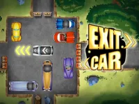 https://arcade-games.space/game/exit-car