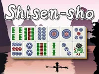 https://arcade-games.space/game/shisen-sho