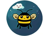 https://arcade-games.space/game/free-fly