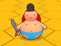 https://arcade-games.space/game/sumo-battle