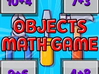 https://arcade-games.space/game/objects-math-game