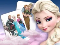 https://arcade-games.space/game/frozen-card-match