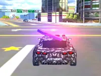https://arcade-games.space/game/us-army-vehicle-transport-truck