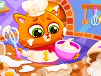 https://arcade-games.space/game/lovely-virtual-cat-at-restaurant