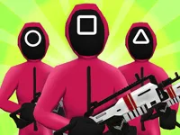 https://arcade-games.space/game/squid-game-original