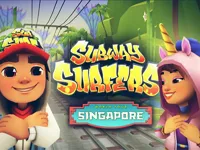 https://arcade-games.space/game/subway-surfer-singapore