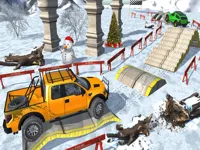 https://arcade-games.space/game/raptor-off-road-car-parking