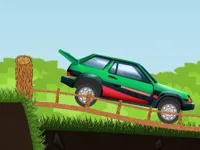 https://arcade-games.space/game/obstacle-racing