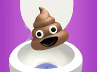 https://arcade-games.space/game/poop-games