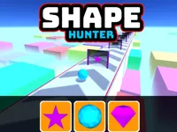 https://arcade-games.space/game/shape-hunter