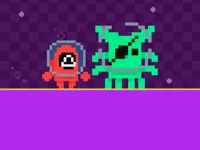 https://arcade-games.space/game/squid-impostor-escape