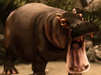 https://arcade-games.space/game/wild-hippopotamus-hunting