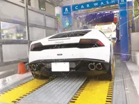 https://arcade-games.space/game/smart-car-wash-service-gas-station-car-paint-sho