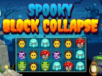 https://arcade-games.space/game/spooky-block-collapse