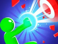 https://arcade-games.space/game/hero-inc-2