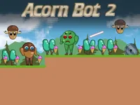 https://arcade-games.space/game/acorn-bot-2