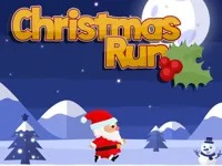 https://arcade-games.space/game/christmas-run