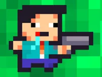 https://arcade-games.space/game/noob-super-agent-vs-robots