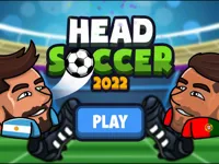 https://arcade-games.space/game/head-soccerr-2022