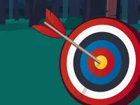 https://arcade-games.space/game/tiny-archer